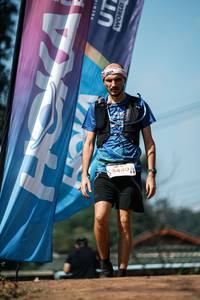 BIB: 
                            <button type="button" onclick="openModal(25273696)" class="btn btn-primary btn-sm float-right btn-popup" data-toggle="modal" data-target=".modal-high-quality">
                        <i class="fas fa-shopping-cart"></i> Add to Cart
                    </button>
                                            <button type="button" onclick="isThisMe(25273696, true)" class="btn btn-success btn-sm float-right btn-popup btn-isme hidden" data-toggle="tooltip" data-placement="bottom" title="นี่คือรูปของคุณใช่ไหม คลิกที่นี่เพื่อเอาเข้าอัลบั้ม">
                        <i class="fas fa-plus"></i> Add to album
                    </button>
                    <button type="button" onclick="isThisMe(25273696, false)" class="btn btn-warning btn-sm float-right btn-popup btn-isnotme hidden">
                        <i class="fas fa-ban"></i> Remove from album
                    </button>